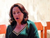 Plan4Opera 29.5.2016 288